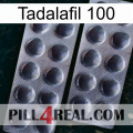 Tadalafil 100 31